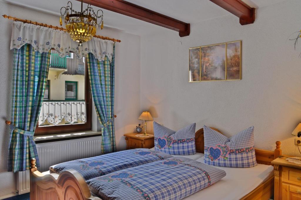 Pension Fuhrmann'S Elb- Cafe Bad Schandau Quarto foto